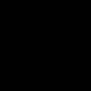 Meet your Posher, Jeff